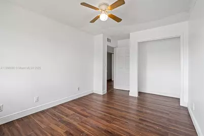 941 SW 20th Ct, Delray Beach, FL 33445 - Photo 25