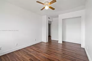 941 SW 20th Ct, Delray Beach, FL 33445 - Photo 25