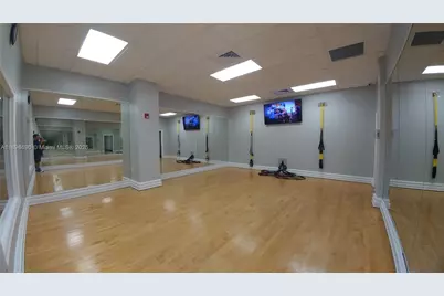 2501 S Ocean Dr #L04, Hollywood, FL 33019 - Photo 15