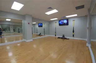 2501 S Ocean Dr, Hollywood, FL 33019 - Photo 15