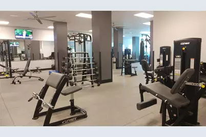 2501 S Ocean Dr #L04, Hollywood, FL 33019 - Photo 17