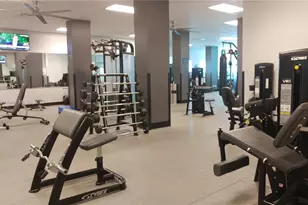 2501 S Ocean Dr, Hollywood, FL 33019 - Photo 17