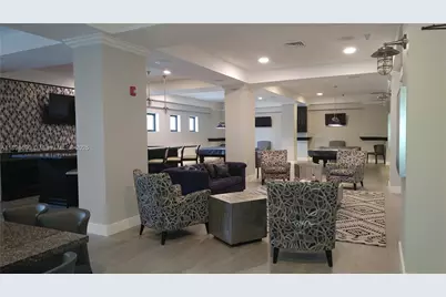 2501 S Ocean Dr #L04, Hollywood, FL 33019 - Photo 11