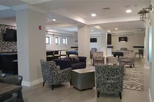 2501 S Ocean Dr, Hollywood, FL 33019 - Photo 11