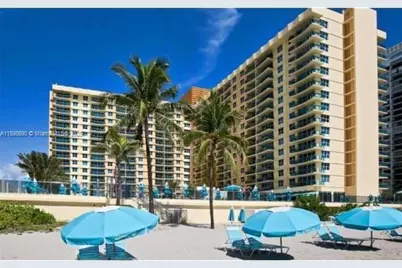 2501 S Ocean Dr #L04, Hollywood, FL 33019 - Photo 29