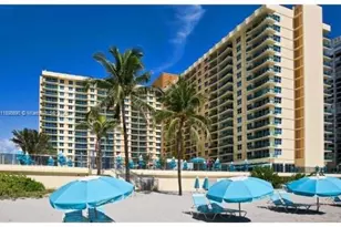 2501 S Ocean Dr, Hollywood, FL 33019 - Photo 29