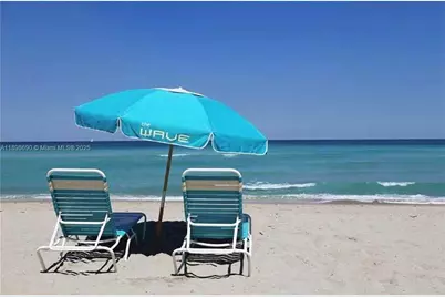 2501 S Ocean Dr #L04, Hollywood, FL 33019 - Photo 31