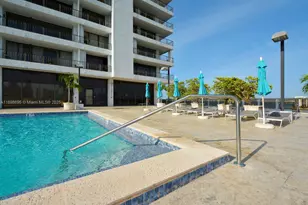 555 NE 15th St, Miami, FL 33132 - Photo 27
