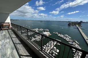 555 NE 15th St, Miami, FL 33132 - Photo 9