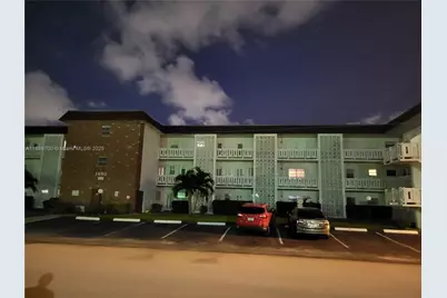 1490 NW 43rd Ave #308, Lauderhill, FL 33313 - Photo 1