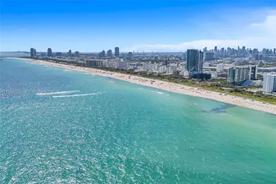 2401 Collins Ave #507, Miami Beach, FL 33140 - Photo 37