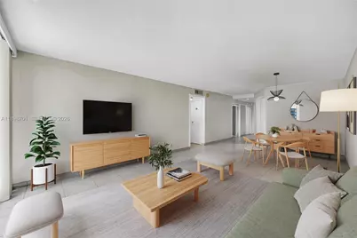 2401 Collins Ave #507, Miami Beach, FL 33140 - Photo 5