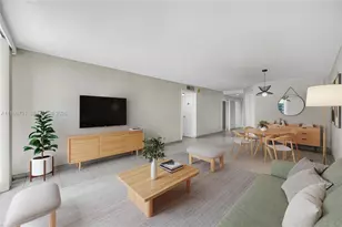 2401 Collins Ave, Miami Beach, FL 33140 - Photo 5