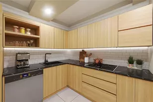 2401 Collins Ave, Miami Beach, FL 33140 - Photo 7