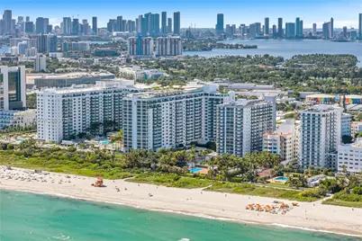 2401 Collins Ave #507, Miami Beach, FL 33140 - Photo 27