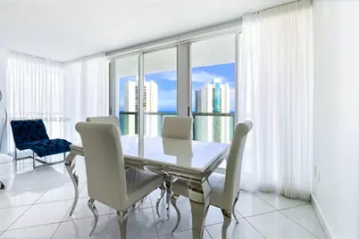 [Address not provided], Sunny Isles Beach, FL 33160 - Photo 5