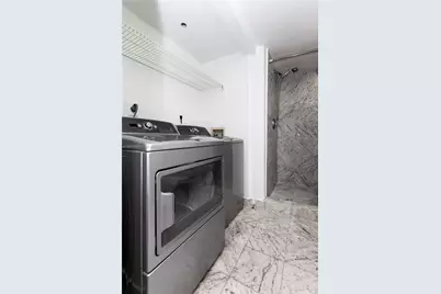 [Address not provided], Sunny Isles Beach, FL 33160 - Photo 21