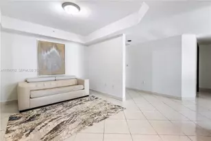 [Address not provided], Sunny Isles Beach, FL 33160 - Photo 17
