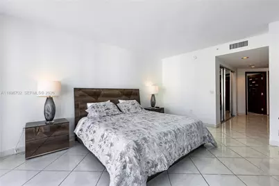 [Address not provided], Sunny Isles Beach, FL 33160 - Photo 13