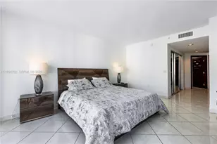 [Address not provided], Sunny Isles Beach, FL 33160 - Photo 13