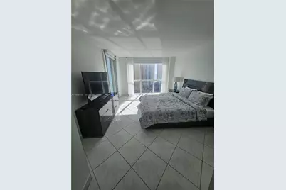 [Address not provided], Sunny Isles Beach, FL 33160 - Photo 21