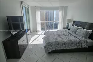 [Address not provided], Sunny Isles Beach, FL 33160 - Photo 21