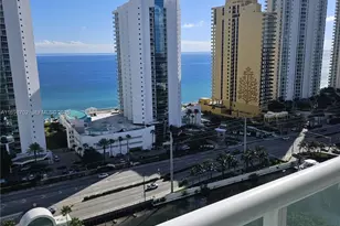 [Address not provided], Sunny Isles Beach, FL 33160 - Photo 1