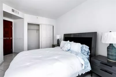 [Address not provided], Sunny Isles Beach, FL 33160 - Photo 19