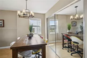 401 Golden Isles Dr, Hallandale Beach, FL 33009 - Photo 35