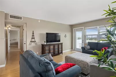 401 Golden Isles Dr #1012, Hallandale Beach, FL 33009 - Photo 39