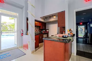 3453 NW 44th St, Oakland Park, FL 33309 - Photo 31