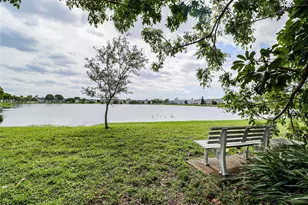 3453 NW 44th St, Oakland Park, FL 33309 - Photo 19