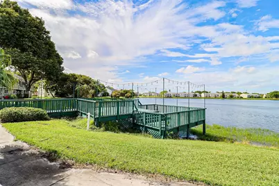 3453 NW 44th St #105, Oakland Park, FL 33309 - Photo 25