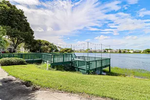 3453 NW 44th St, Oakland Park, FL 33309 - Photo 25