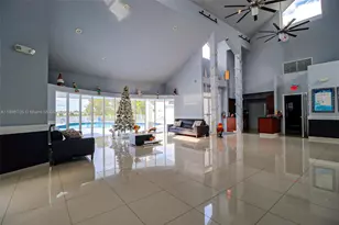 3453 NW 44th St, Oakland Park, FL 33309 - Photo 29