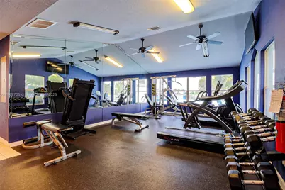 3453 NW 44th St #105, Oakland Park, FL 33309 - Photo 27