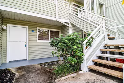 3453 NW 44th St #105, Oakland Park, FL 33309 - Photo 17