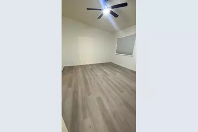 11696 SW 19th St, Miramar, FL 33025 - Photo 5