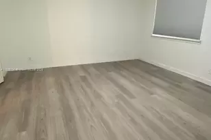 11696 SW 19th St, Miramar, FL 33025 - Photo 5