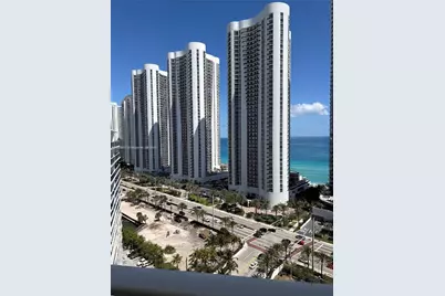 100 Bayview Dr #PH11, Sunny Isles Beach, FL 33160 - Photo 3