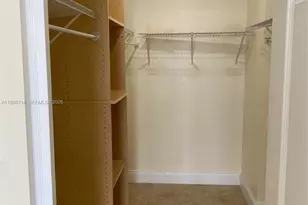1000 Parkview Dr, Hallandale Beach, FL 33009 - Photo 19