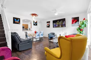 4289 NE 10th Ct, Homestead, FL 33033 - Photo 5