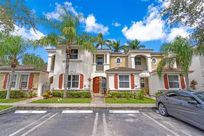 4289 NE 10th Ct, Homestead, FL 33033 - Photo 1