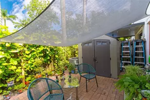 4289 NE 10th Ct, Homestead, FL 33033 - Photo 23