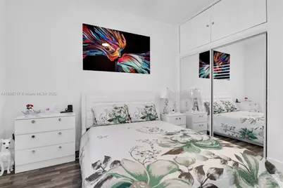 4289 NE 10th Ct, Homestead, FL 33033 - Photo 19