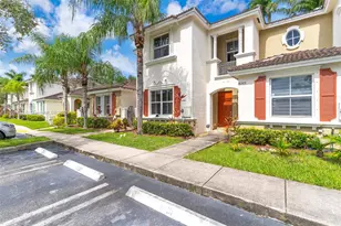 4289 NE 10th Ct, Homestead, FL 33033 - Photo 3