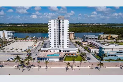 3111 N Ocean Dr #812, Hollywood, FL 33019 - Photo 39