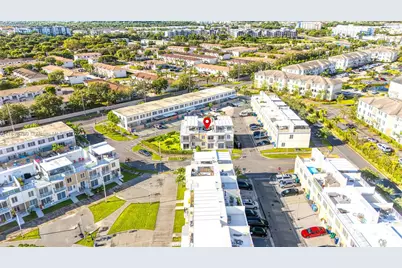 13966 SW 258th Way, Homestead, FL 33032 - Photo 1