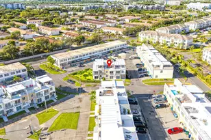 13966 SW 258th Way, Homestead, FL 33032 - Photo 1