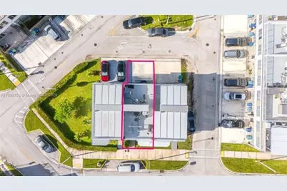 13966 SW 258th Way, Homestead, FL 33032 - Photo 3